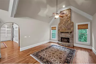 2415 Wistful Way, Marietta, GA 30066 - Photo 25