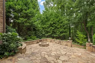 2415 Wistful Way, Marietta, GA 30066 - Photo 79