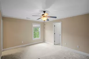 2415 Wistful Way, Marietta, GA 30066 - Photo 51