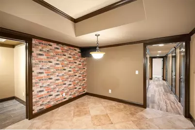 2415 Wistful Way, Marietta, GA 30066 - Photo 67