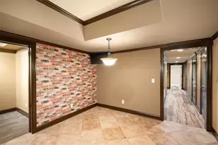 2415 Wistful Way, Marietta, GA 30066 - Photo 67