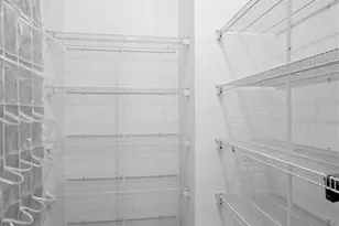 2415 Wistful Way, Marietta, GA 30066 - Photo 43