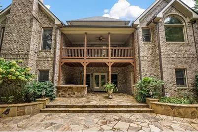 2415 Wistful Way, Marietta, GA 30066 - Photo 75