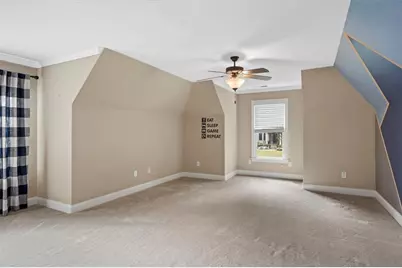 2415 Wistful Way, Marietta, GA 30066 - Photo 57