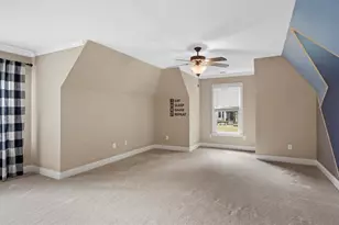 2415 Wistful Way, Marietta, GA 30066 - Photo 57