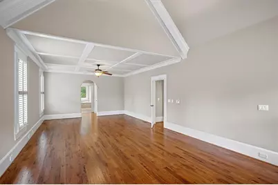 2415 Wistful Way, Marietta, GA 30066 - Photo 35