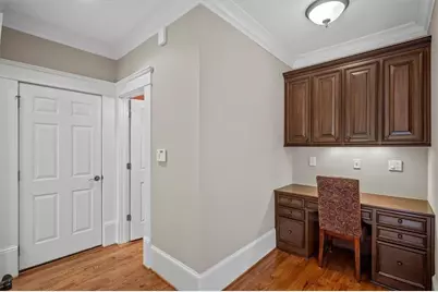 2415 Wistful Way, Marietta, GA 30066 - Photo 29