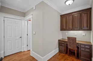 2415 Wistful Way, Marietta, GA 30066 - Photo 29