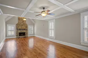 2415 Wistful Way, Marietta, GA 30066 - Photo 33