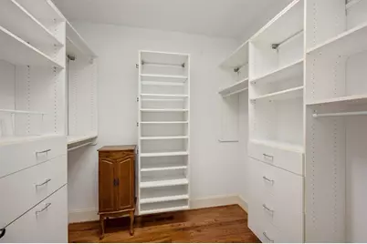 2415 Wistful Way, Marietta, GA 30066 - Photo 41