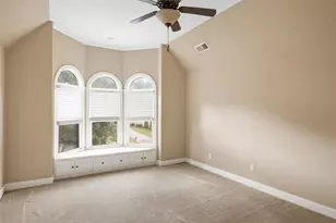 2415 Wistful Way, Marietta, GA 30066 - Photo 47