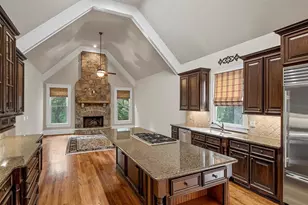 2415 Wistful Way, Marietta, GA 30066 - Photo 19