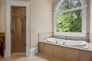 2415 Wistful Way, Marietta, GA 30066 - Photo 39