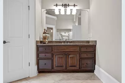 2415 Wistful Way, Marietta, GA 30066 - Photo 37