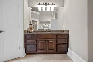 2415 Wistful Way, Marietta, GA 30066 - Photo 37