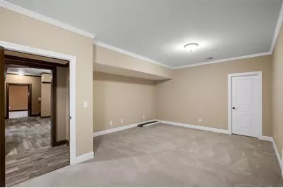 2415 Wistful Way, Marietta, GA 30066 - Photo 69