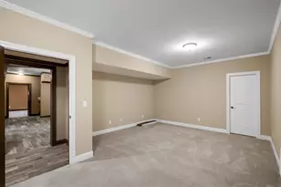 2415 Wistful Way, Marietta, GA 30066 - Photo 69