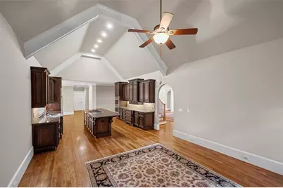 2415 Wistful Way, Marietta, GA 30066 - Photo 23