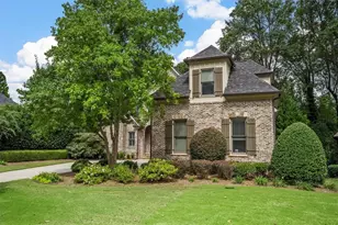 2415 Wistful Way, Marietta, GA 30066 - Photo 5