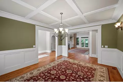 2415 Wistful Way, Marietta, GA 30066 - Photo 15