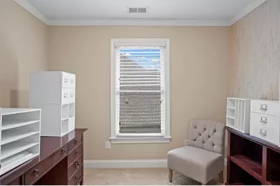 2415 Wistful Way, Marietta, GA 30066 - Photo 53