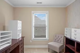 2415 Wistful Way, Marietta, GA 30066 - Photo 53