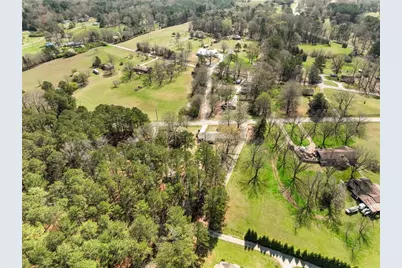 1686 Shoal Creek Road, Monroe, GA 30656 - Photo 45