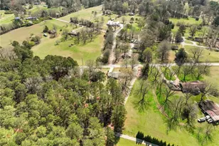 1686 Shoal Creek Rd, Monroe, GA 30656 - Photo 45