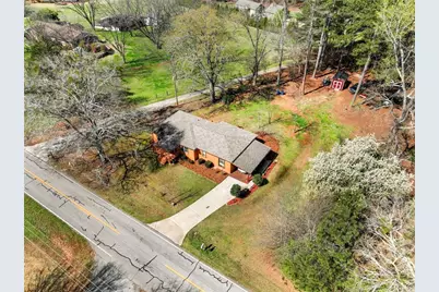 1686 Shoal Creek Road, Monroe, GA 30656 - Photo 47