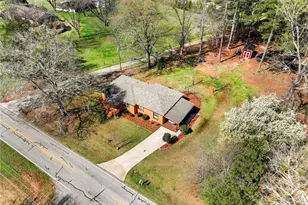 1686 Shoal Creek Rd, Monroe, GA 30656 - Photo 47