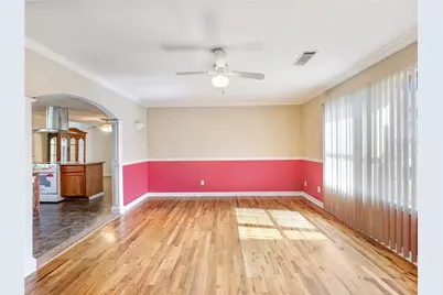 1686 Shoal Creek Road, Monroe, GA 30656 - Photo 3