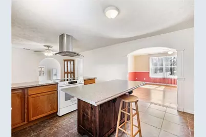 1686 Shoal Creek Road, Monroe, GA 30656 - Photo 9