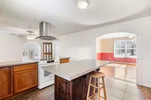 1686 Shoal Creek Rd, Monroe, GA 30656 - Photo 9