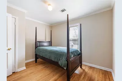 1686 Shoal Creek Road, Monroe, GA 30656 - Photo 27