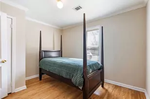 1686 Shoal Creek Rd, Monroe, GA 30656 - Photo 27