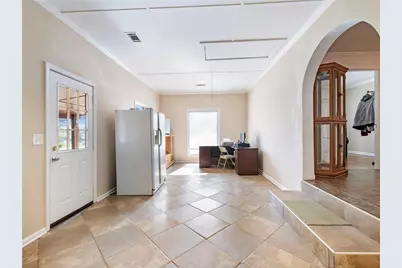 1686 Shoal Creek Road, Monroe, GA 30656 - Photo 21