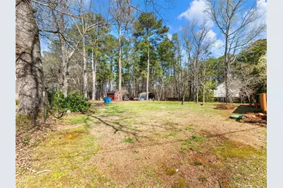 1686 Shoal Creek Road, Monroe, GA 30656 - Photo 35