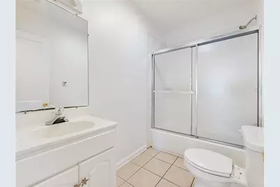 1686 Shoal Creek Road, Monroe, GA 30656 - Photo 17