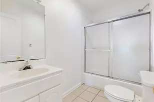 1686 Shoal Creek Rd, Monroe, GA 30656 - Photo 17