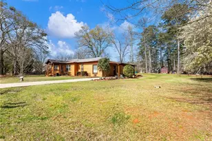 1686 Shoal Creek Rd, Monroe, GA 30656 - Photo 29