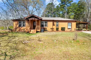 1686 Shoal Creek Rd, Monroe, GA 30656 - Photo 1