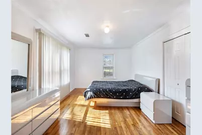 1686 Shoal Creek Road, Monroe, GA 30656 - Photo 15