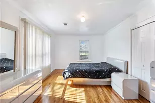 1686 Shoal Creek Rd, Monroe, GA 30656 - Photo 15