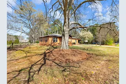 1686 Shoal Creek Road, Monroe, GA 30656 - Photo 31