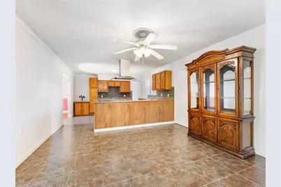 1686 Shoal Creek Road, Monroe, GA 30656 - Photo 11