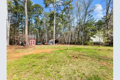 1686 Shoal Creek Road, Monroe, GA 30656 - Photo 37