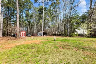 1686 Shoal Creek Rd, Monroe, GA 30656 - Photo 37