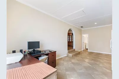 1686 Shoal Creek Road, Monroe, GA 30656 - Photo 23