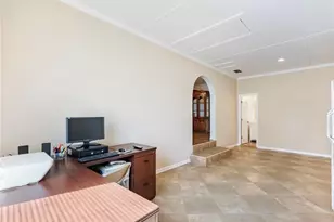 1686 Shoal Creek Rd, Monroe, GA 30656 - Photo 23