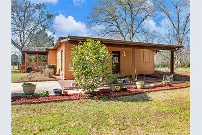 1686 Shoal Creek Road, Monroe, GA 30656 - Photo 43